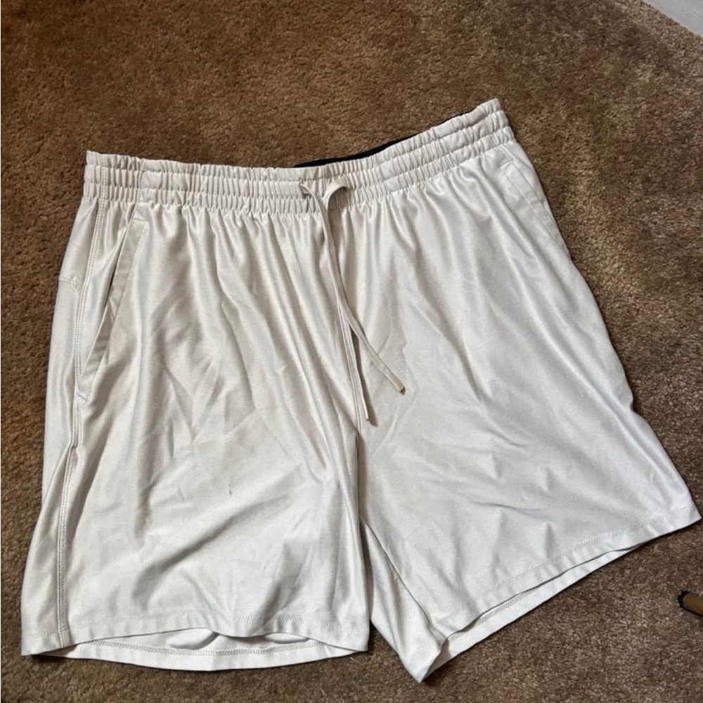 Men's Old Navy Shorts